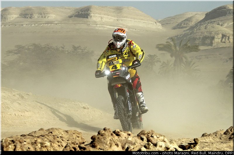 viladoms_0009_dakar_2013