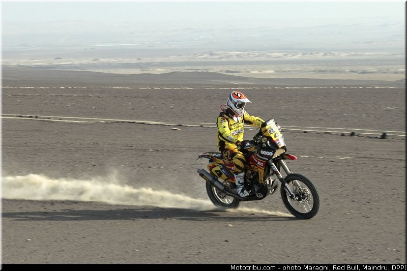 viladoms_0010_dakar_2013