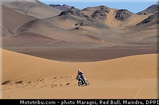 verhoeven_0040_dakar_2013.jpg