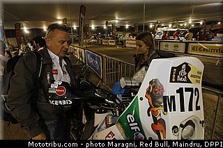 viglio_0001_dakar_2013.jpg