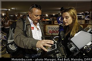 viglio_0002_dakar_2013.jpg