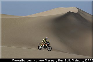 viladoms_0001_dakar_2013.jpg