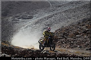 viladoms_0002_dakar_2013.jpg