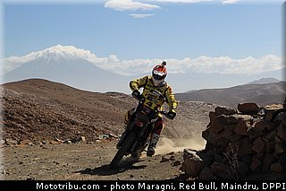 viladoms_0003_dakar_2013.jpg
