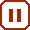 d�marrage/arr�t