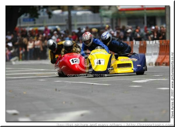 dave_ayres_wanganui2007_buy_picture _http_nzsportspics_com002