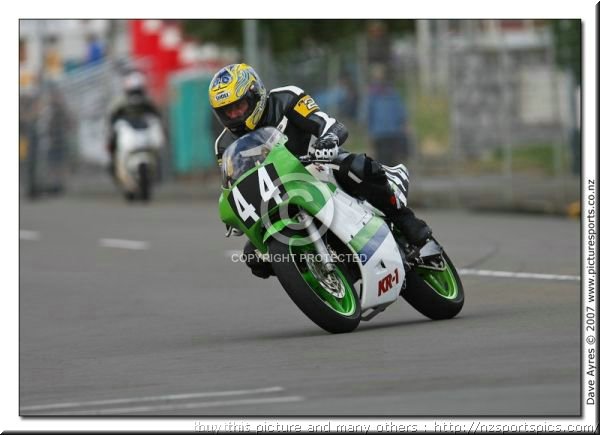 dave_ayres_wanganui2007_buy_picture _http_nzsportspics_com017