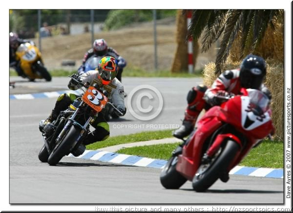 dave_ayres_wanganui2007_buy_picture _http_nzsportspics_com020