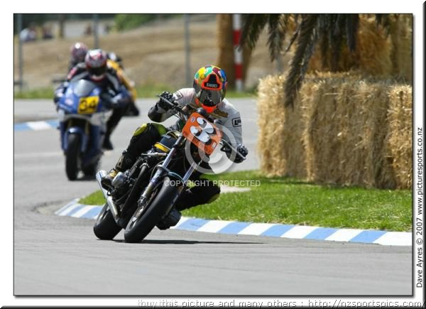 dave_ayres_wanganui2007_buy_picture _http_nzsportspics_com021
