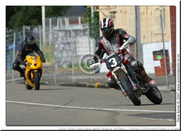 dave_ayres_wanganui2007_buy_picture _http_nzsportspics_com025