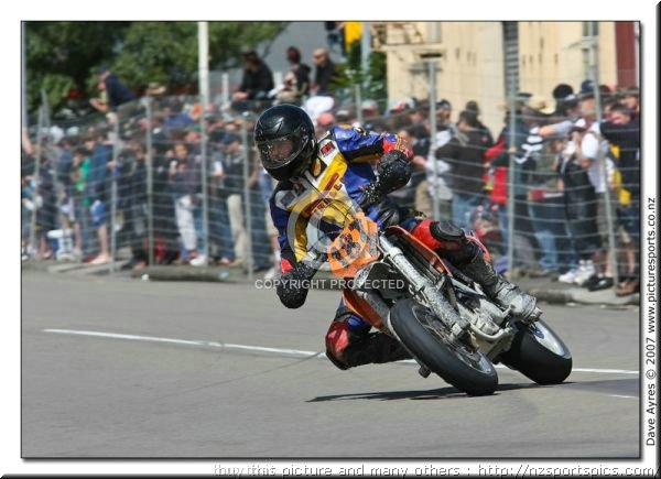 dave_ayres_wanganui2007_buy_picture _http_nzsportspics_com026