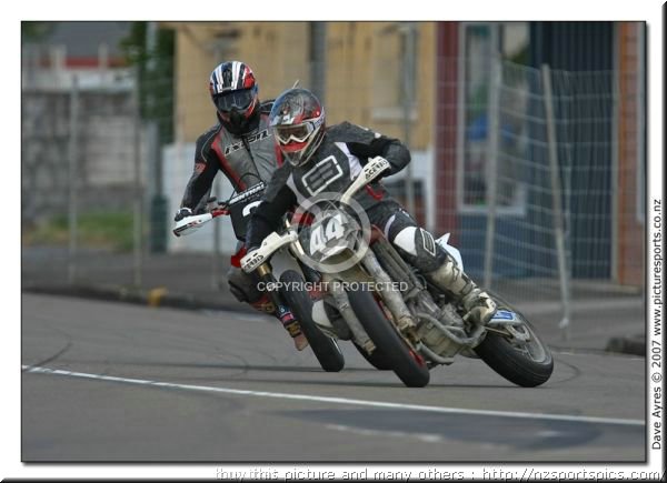 dave_ayres_wanganui2007_buy_picture _http_nzsportspics_com027