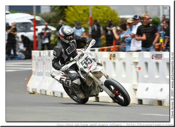 dave_ayres_wanganui2007_buy_picture _http_nzsportspics_com031