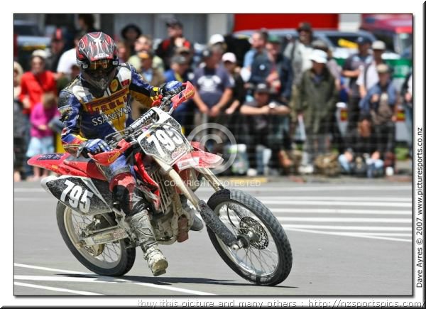 dave_ayres_wanganui2007_buy_picture _http_nzsportspics_com032