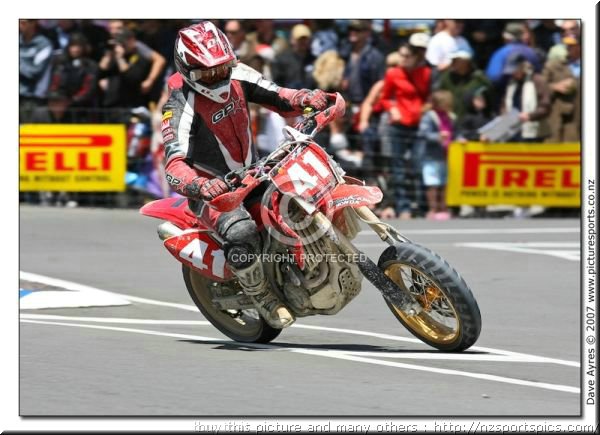 dave_ayres_wanganui2007_buy_picture _http_nzsportspics_com034