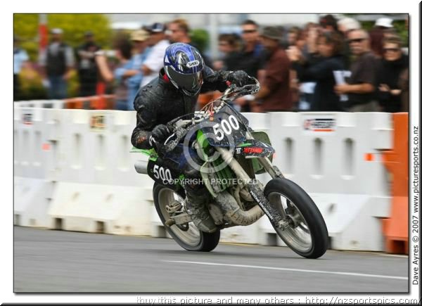 dave_ayres_wanganui2007_buy_picture _http_nzsportspics_com035