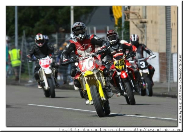 dave_ayres_wanganui2007_buy_picture _http_nzsportspics_com037