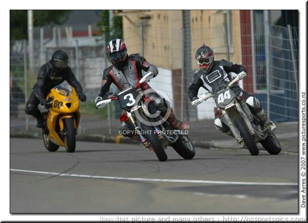 dave_ayres_wanganui2007_buy_picture _http_nzsportspics_com040