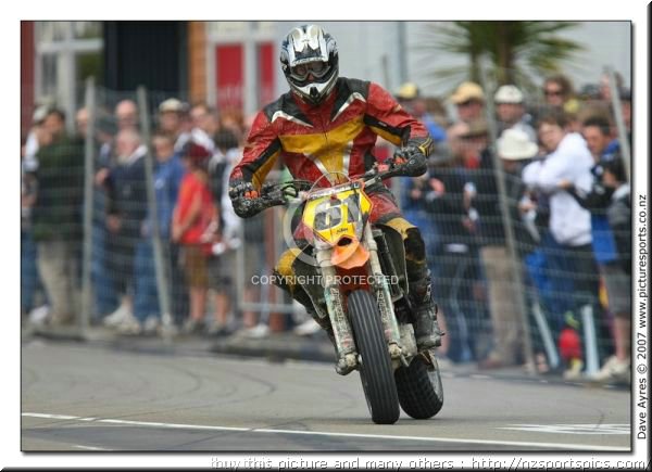dave_ayres_wanganui2007_buy_picture _http_nzsportspics_com041