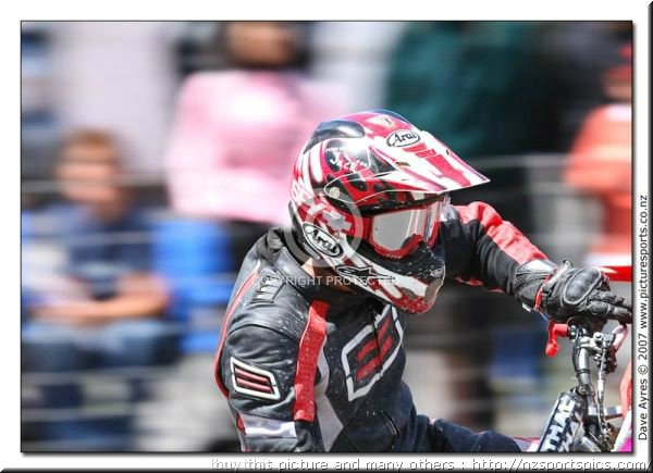 dave_ayres_wanganui2007_buy_picture _http_nzsportspics_com042