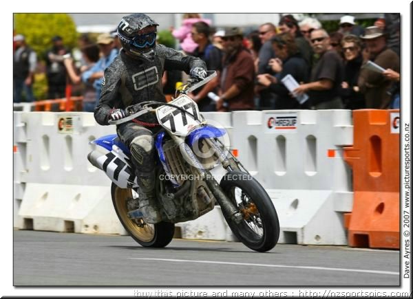 dave_ayres_wanganui2007_buy_picture _http_nzsportspics_com045