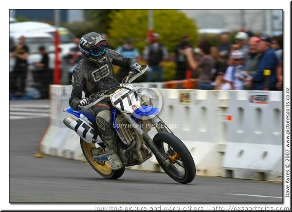 dave_ayres_wanganui2007_buy_picture _http_nzsportspics_com046