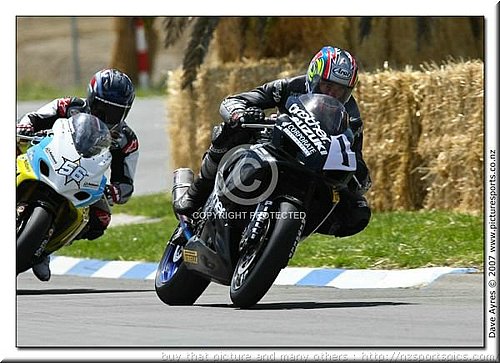 dave_ayres_wanganui2007_buy_picture _http_nzsportspics_com004.jpg