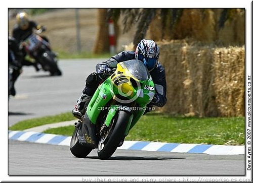 dave_ayres_wanganui2007_buy_picture _http_nzsportspics_com018.jpg