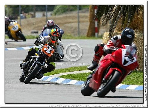 dave_ayres_wanganui2007_buy_picture _http_nzsportspics_com020.jpg