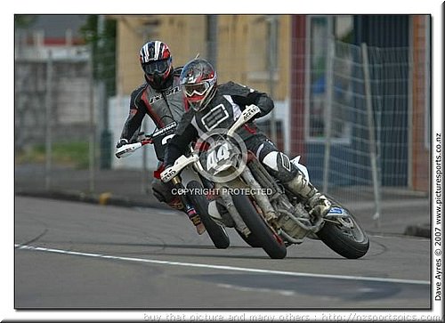 dave_ayres_wanganui2007_buy_picture _http_nzsportspics_com027.jpg