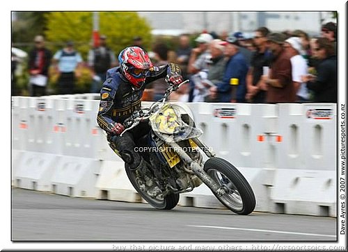 dave_ayres_wanganui2007_buy_picture _http_nzsportspics_com028.jpg
