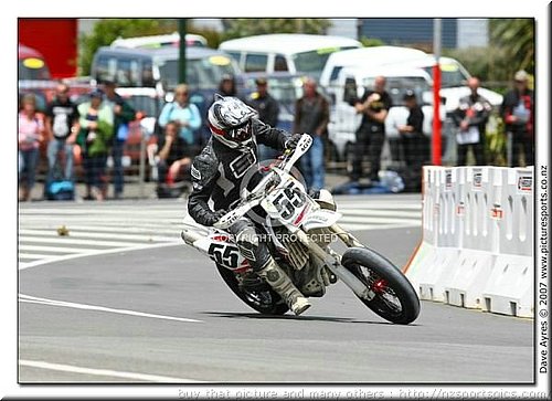 dave_ayres_wanganui2007_buy_picture _http_nzsportspics_com029.jpg