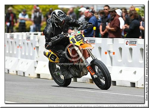 dave_ayres_wanganui2007_buy_picture _http_nzsportspics_com033.jpg