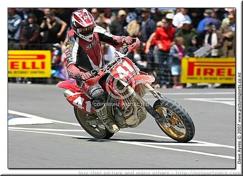 dave_ayres_wanganui2007_buy_picture _http_nzsportspics_com034.jpg