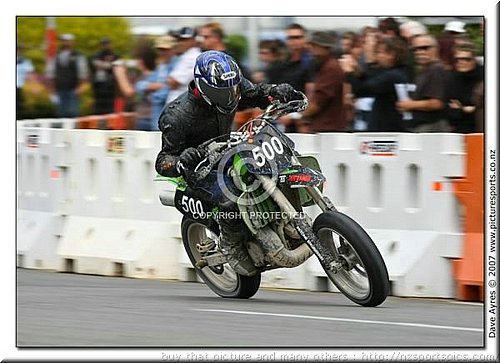 dave_ayres_wanganui2007_buy_picture _http_nzsportspics_com035.jpg