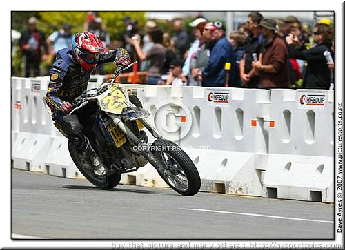 dave_ayres_wanganui2007_buy_picture _http_nzsportspics_com036.jpg