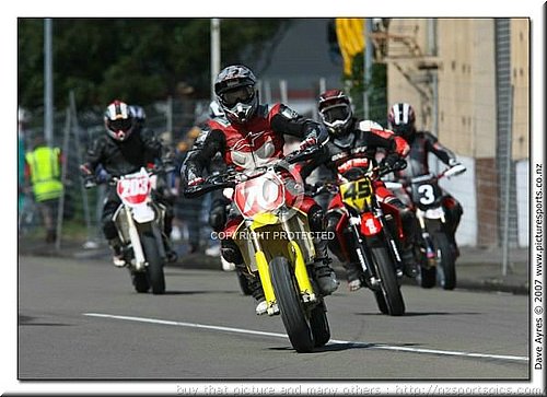 dave_ayres_wanganui2007_buy_picture _http_nzsportspics_com037.jpg