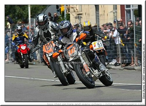 dave_ayres_wanganui2007_buy_picture _http_nzsportspics_com038.jpg