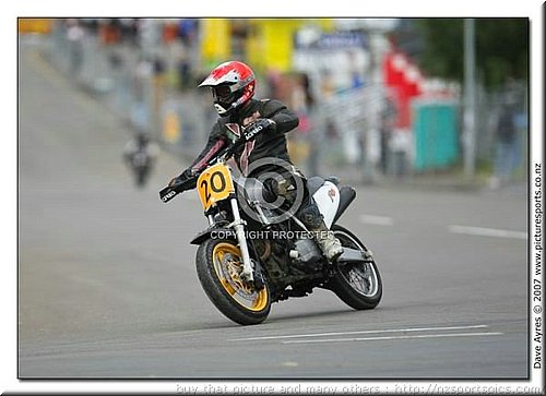 dave_ayres_wanganui2007_buy_picture _http_nzsportspics_com039.jpg