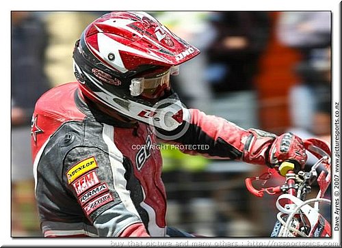dave_ayres_wanganui2007_buy_picture _http_nzsportspics_com043.jpg