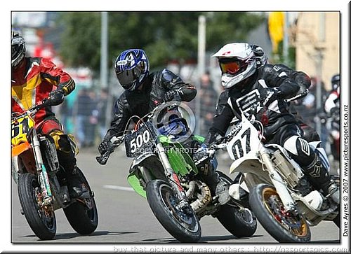 dave_ayres_wanganui2007_buy_picture _http_nzsportspics_com044.jpg