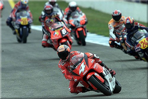 biaggi_4.jpg