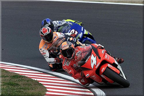 biaggi_5.jpg
