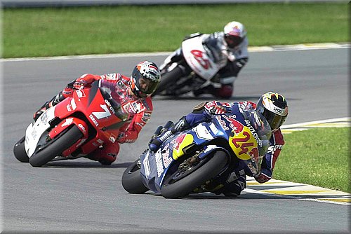 mccoy-checa.jpg