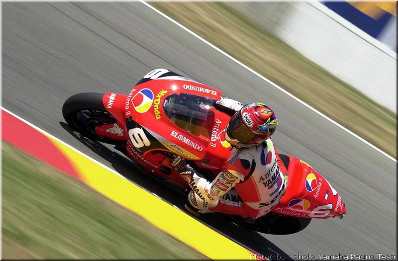 0008yamaha-abe2001_08