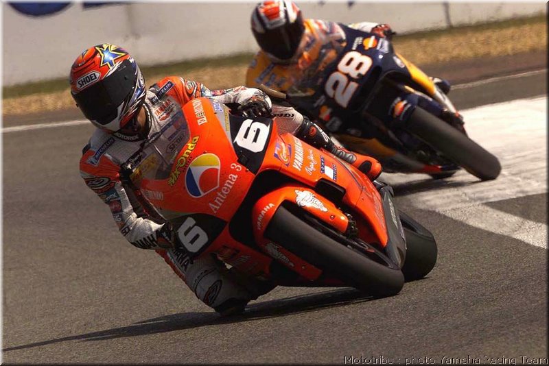 0009yamaha-abe2001_09