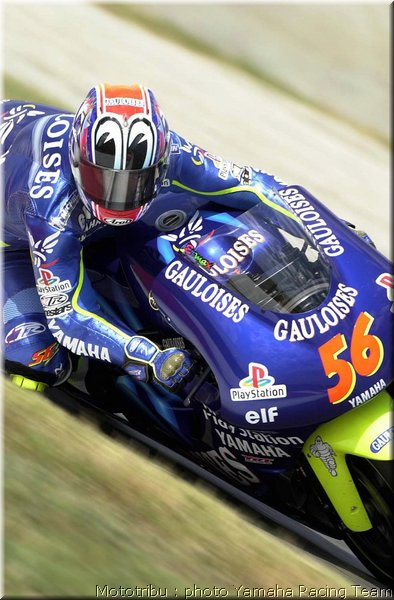 0100yamaha-nakano2001_28