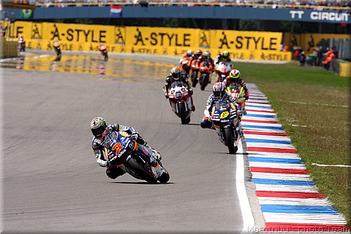 250-assen2007_02.jpg