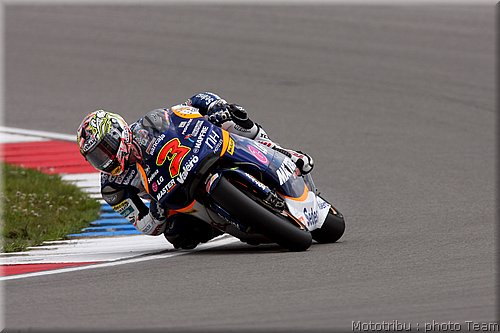 250-assen2007_03.jpg
