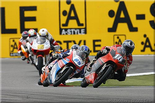 125-assen_07.jpg